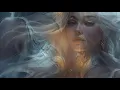 Sage by Hatchie