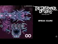 DM Dokuro's Universal collapse nonstop mix version