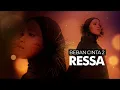Download Lagu RESSA \