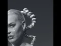 SAD B!TCH - Anne-Marie
