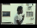 Bella Shmurda - Family (Official Audio)