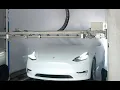 Anytime Touchless Car Wash in Phoenix Arizona Overview