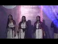 Download Lagu JUARA 1 (CHAMPION) Vocal Group A1 jemaat Gmim Elim Malalayang🔥🔥 FSPG 2024