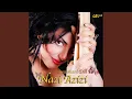 Download Lagu Dilan