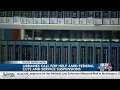 Coast libraries call for help amid federal funding cuts service suspensions