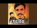 Download Lagu Tejab