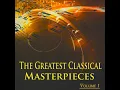 Fidelio, Op. 72: Overture