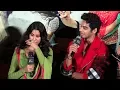 Download Lagu Jhanvi Kapoor BREAKS DOWN Remembering Mother Sridevi While Talking About Dhadak Movie Offer