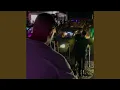 Download Lagu JÁ TE CONTEI