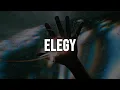 Architects - Elegy [Clean - Lyrics]