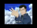 (한글자막) 강철의 연금술사 구버전 OP 2 full - Ready Steady Go by L'Arc~en~Ciel