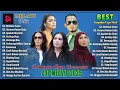 Lagu Melayu Full Album Terbaru 2025 || Kumpulan Pop Melayu Terpopuler Paling Hits Dan Enak Didengar