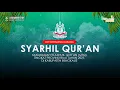 Download Lagu MTQ PROVINSI RIAU 2025 BENGKALIS | CABANG SYARHIL QUR'AN | VENUE GEDUNG CIK PUAN