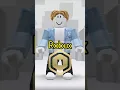 Download Lagu want ROBUX for Free see this #roblox #games #robux