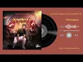 Trechyson Molly vx, DJ Promatic SA & Lah’Vee - Mhloniphe (Official Audio)