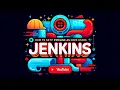 How to Set Up Pipeline as Code in Jenkins Automate Your Builds with Jenkins Pipelines