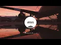 Menual x Spaceouters - Going Home