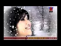 Download Lagu Liza Tania-Kasihan Deh Lu   Dangdut Pilihan