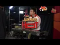 #JammingHot : Naim Daniel ft Tuju - Adakah Engkau Menungguku