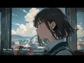 Syn Cole, Kazhi - Waiting