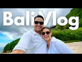 Download Lagu Familiereis Bali begint | Eerste dag in het paradijs 🌴✨ | Prateek Rathee
