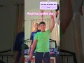 Download Lagu #area ka pookie don #rgs #don #pookie