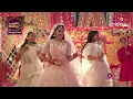 Download Lagu Bulbul Uplifts Everyone's Mood | Mera Balam Thanedaar