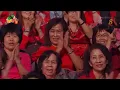 《欢喜就好2》第三集 - “Happy Can Already" Season 2 Episode 3