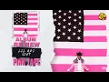 Lil Uzi Vert - Pink Tape Album Review