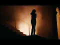 Tate McRae - TRYING ON SHOES/feel like shit (Live at Lollapalooza Chicago 2026)