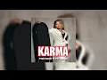 Download Lagu Makhadzi - Karma ft Mr Diego (Unofficial Song)