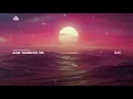 Alesso - Sad Song (feat.Tini) [한글/번역/가사, Sub Lyric Video]