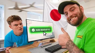 Det er ENDELIG bekræftet!
