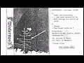 Download Lagu Wintermoon [FIN] [Raw Black] 1995 - Reh. Demo 1/1995 (Full Demo)