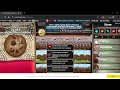 How to go from 0 cookies to over a million in cookie clicker