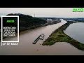 Download Lagu Veilig en duurzaam baggeren met de Roeroord
