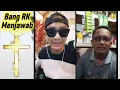 Download Lagu Islam ini ingin belajar Kristen setelah berdebat sama Bang RK