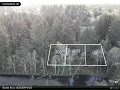 Premier Realty Grays Harbor - Beautiful Washington Coast