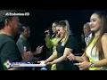 Download Lagu MENYESAL - RIA HARMONIS - PERMANA NADA LIVE CIKANDANG