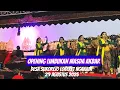 Download Lagu OPENING LIMBUKAN MASDA AKBAR 29 AGT 2025