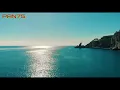 Download Lagu BARRON - Summer Italo Disco Relax (video mix)