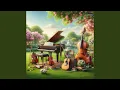 Download Lagu Lagu Bintang untukmu