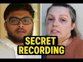 Download Lagu BREAKING! Emmanuel Haro parents SECRET Recording EXPOSED!