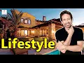 David Duchovny Income Cars Houses Lifestyle Net Worth and Biography - 2020 Levevis