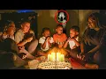 Download Lagu Girl Makes BOYS Play Spooky Game At 3AM, SHE LEARNS HER LESSON