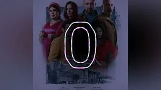 اغنية احنا اتقل ناس في البلد غناء رضا البحراوى من مسلسل العتاولة 2 