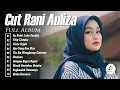 Download Lagu CUT RANI - SIA SIA MENGHARAP CINTAMU | TITIP CINTAKU  || LAGU POP MELAYU || FULL ALBUM CUT RANI