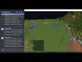 OQ minebot BobTheBotter Plugin Chat 2 Discord Showcase