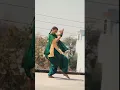 Download Lagu bahu mol ki || Renuka panwar new haryanvi song || #shorts #youtubeshorts