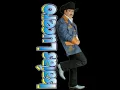 Isaias Lucero (Sus grandes exitos)Mix